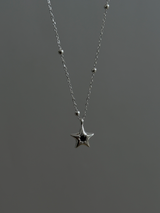 STAR Nacklace