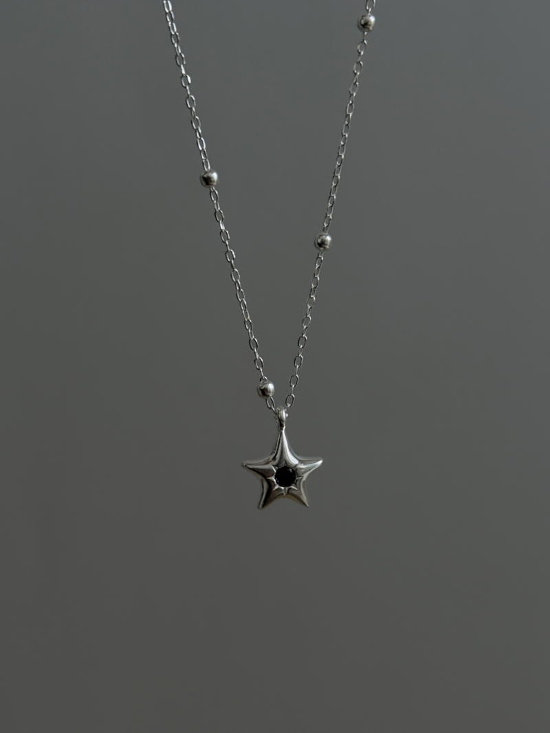 STAR Nacklace