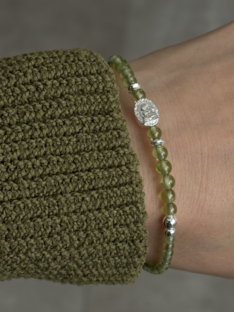 annoさん専用シルバー925刻印アクセサリーまとめ売り銀約54点…専用箱あり