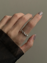 Chain Ring