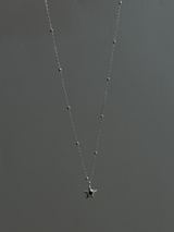 STAR Nacklace