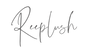 Reeplush