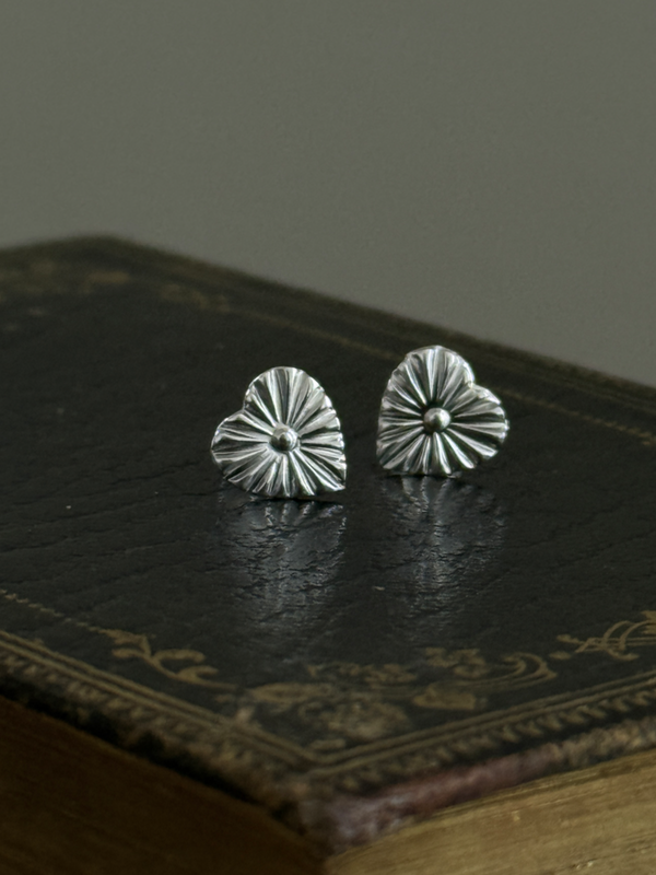 ピアス | シルバー925アクセサリー – Reeplush