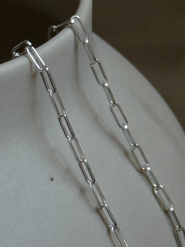 ネックレス | シルバー925アクセサリー – Reeplush ネックレス | シルバー925アクセサリー – Reeplush