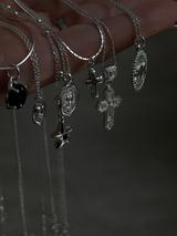 STAR Nacklace