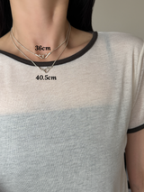 Hook Choker