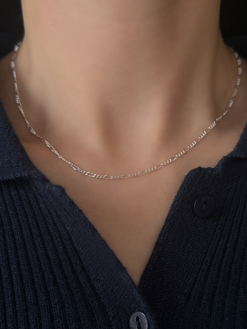 シルバー 925 まとめ売り224g SILVER925 シルバー925 アクセサリー お