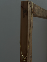 Hook Choker