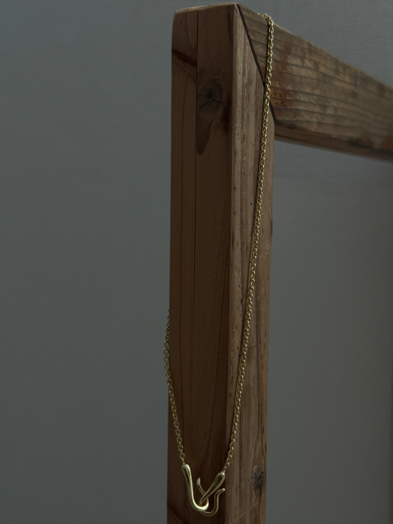 Hook Choker