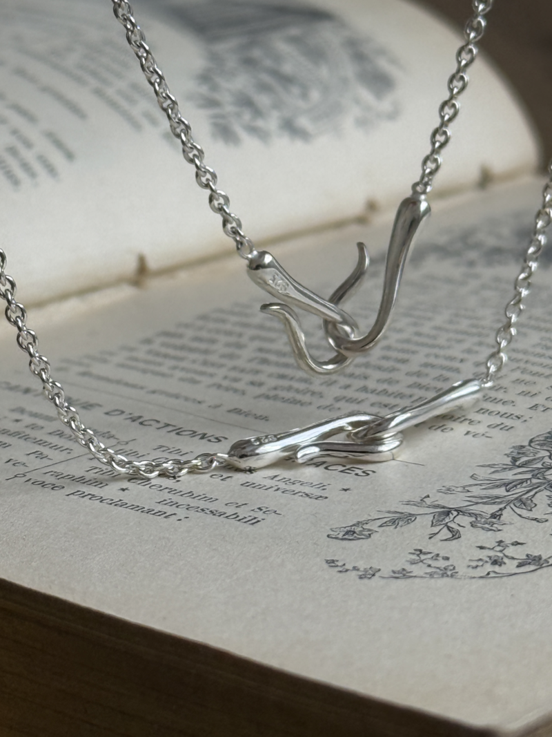 Hook Choker – Reeplush