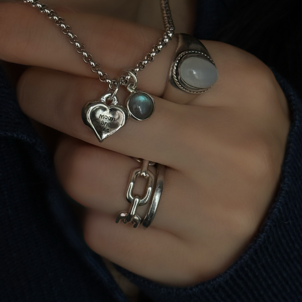 アクセサリーまとめ売り　遺品整理　刻印あり　SILVER シルバー刻印アクセサリーまとめ、ヤフオクで出品しています