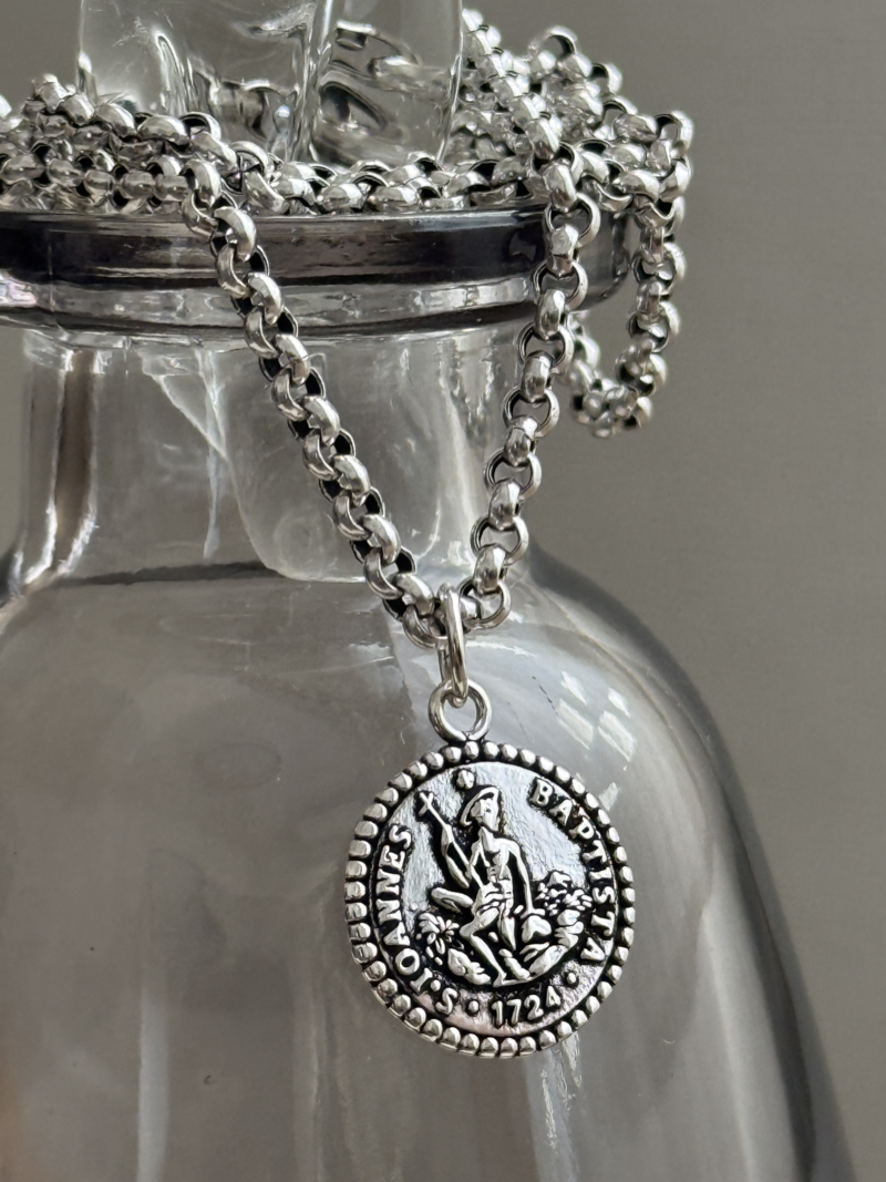 ★*★様 【まとめ売り】シルバー925 アクセサリー 59g シルバー925 | アクセサリー – Reeplush