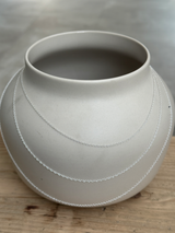 【AZ1.0 】 華奢 小豆チェーン 1mm幅 | 40cm,45cm,50cm【刻印アイテムセット割対象】