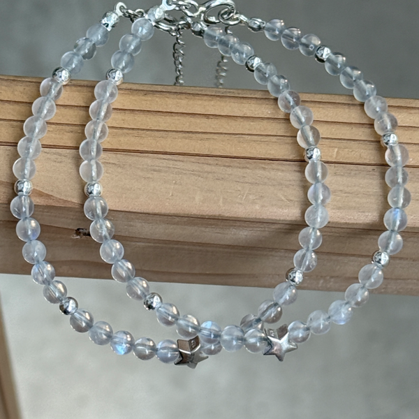 Reeplush ハンドメイド アクセサリー