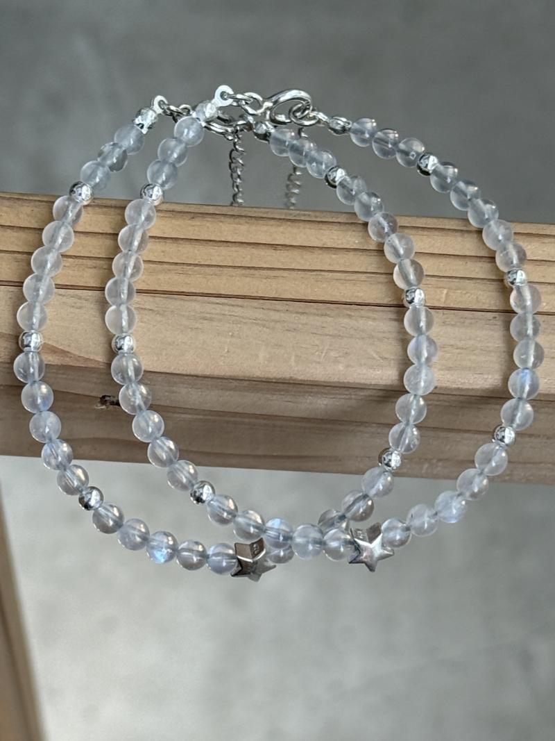 Reeplush ハンドメイド アクセサリー