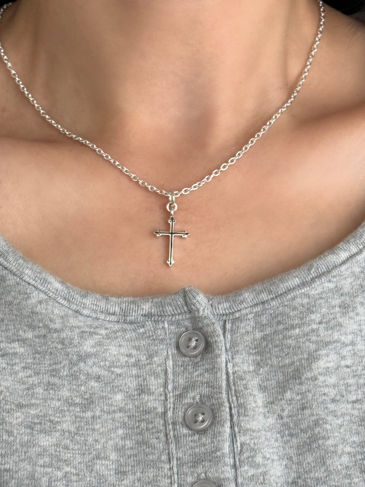 Reeplush（リープラッシュ）｜シルバー925 名入れ刻印 アクセ 天然石