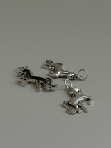 unicorn Pendant top