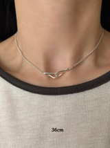 Hook Choker