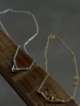 Hook Choker