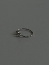 Ball end Ring /10号〜13号