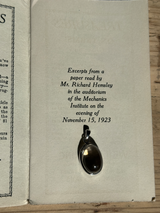 【MOMOMOON】高品質 ブラジル産スモーキークォーツ ペンダントトップ  | 天然石・鉱石・パワーストーン