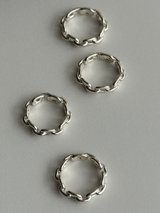 Chain Ring