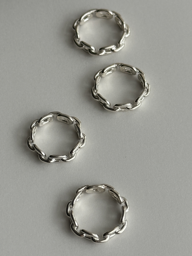 Chain Ring