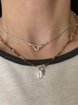 Hook Choker
