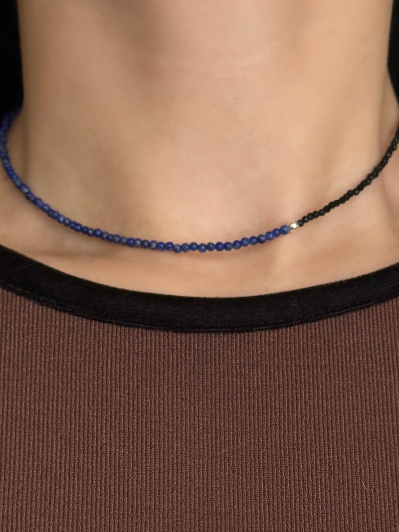 Reeplush（リープラッシュ）｜シルバー925 名入れ刻印 アクセ 天然石