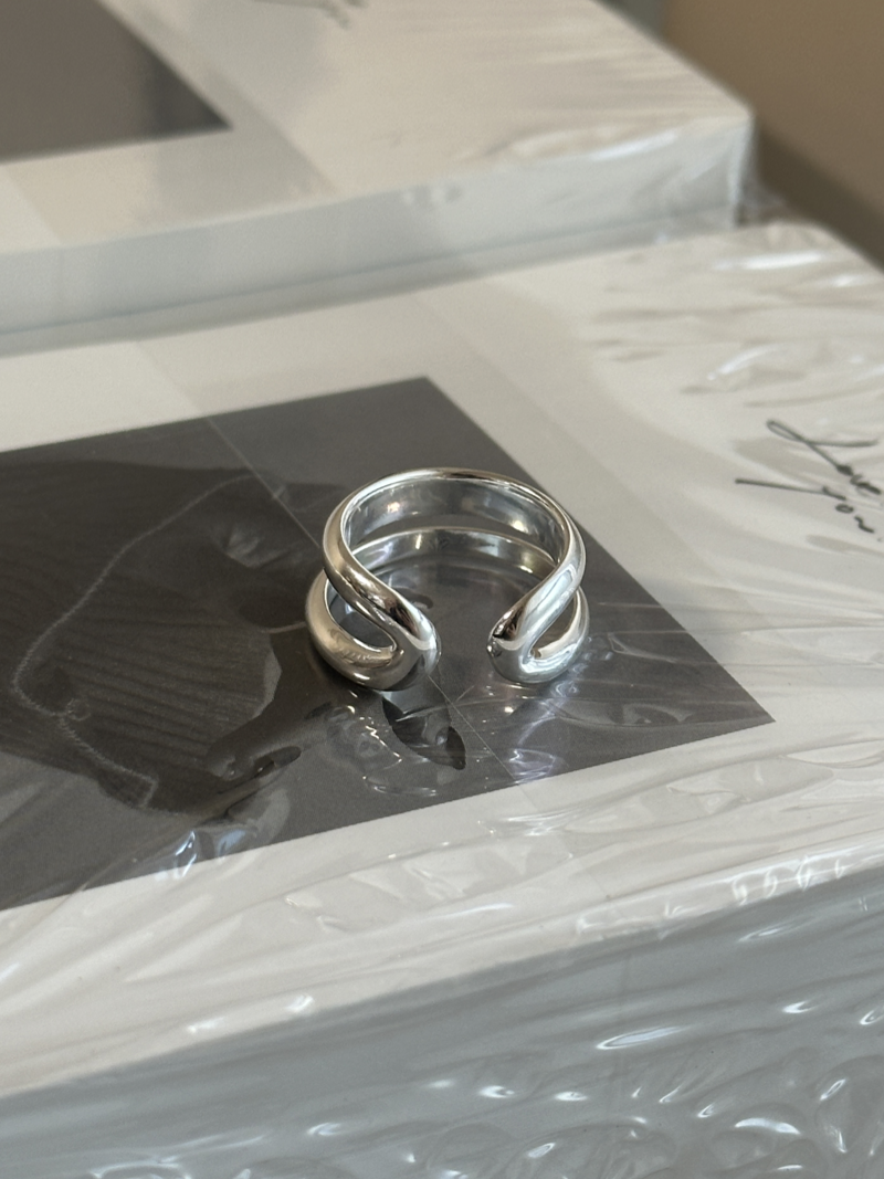Horizon Ring – Reeplush Horizon Ring – Reeplush