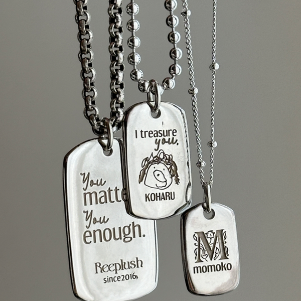 M*様 シルバー SILVER アクセサリー 刻印 セット まとめて M*様 シルバー SILVER アクセサリー 刻印 セット まとめて 送