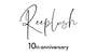 Reeplush