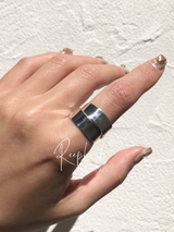 Lucy Ring/size:13,15