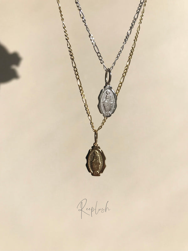1.2cm Medai charm