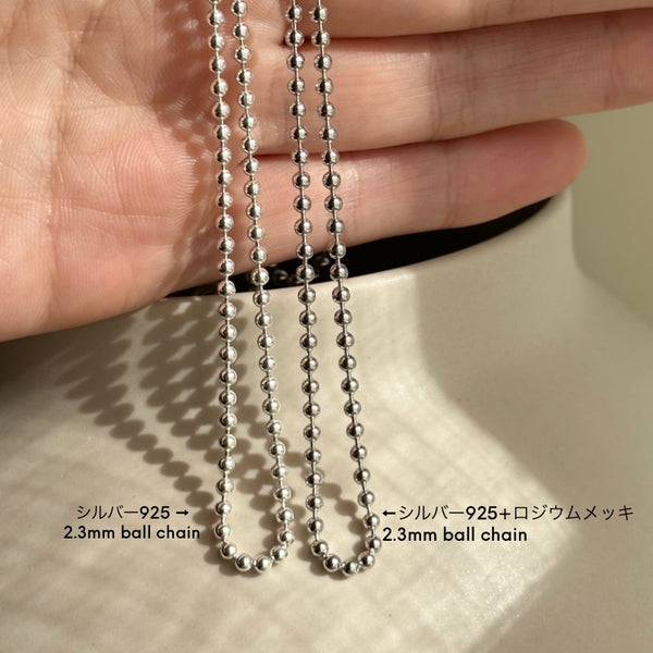image_4ab49e4d-ba0f-4b5e-a843-