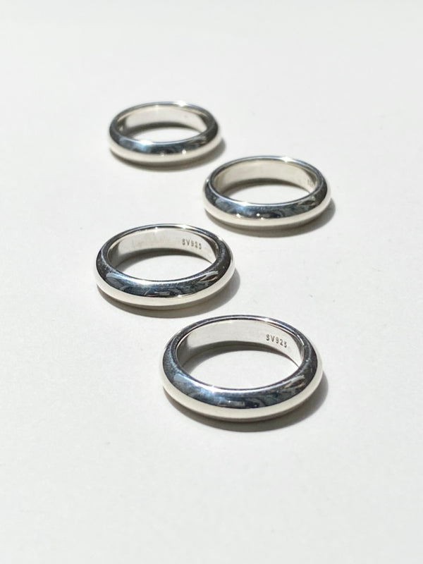 5mm Ring