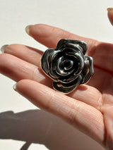 【ラスト1点】Rose Ring/size:15号