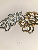 【ラスト１点】Ava bracelet