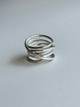 stand out Ring