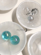 【MOMOMOON】Mini sphere【MZ0404-20】