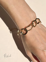 Ava bracelet