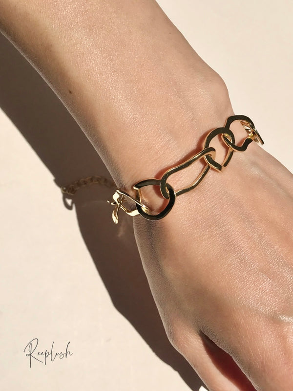 【ラスト１点】Ava bracelet