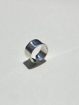 Fazil  Ring BN-17 /size: 12-15